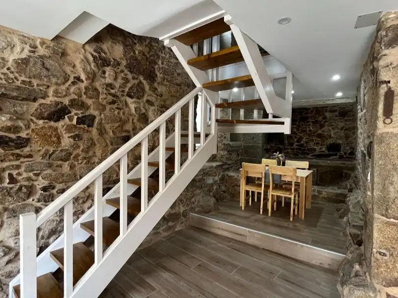 Haus zum Verkauf in Rúa del Carballo 57, imagen 20