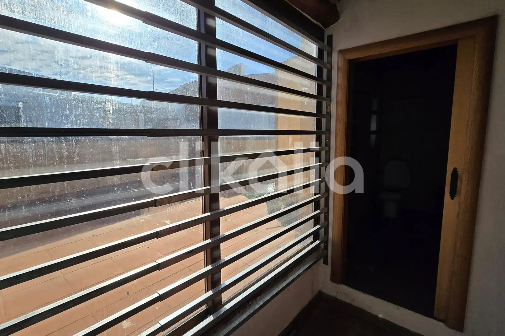 Terraza de Piso en venta en Piera con Calefacción y Terraza