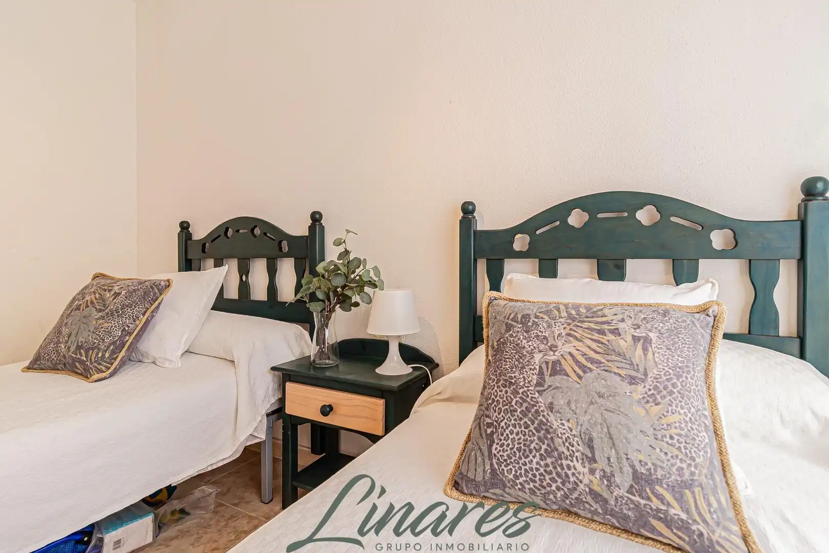 Penthouse for sale in Calle IPANEMA - LA MANGA, imagen 67