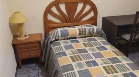 Foto 2 de Habitació a Carretera de Robledo, 31, Navas del Rey, Madrid