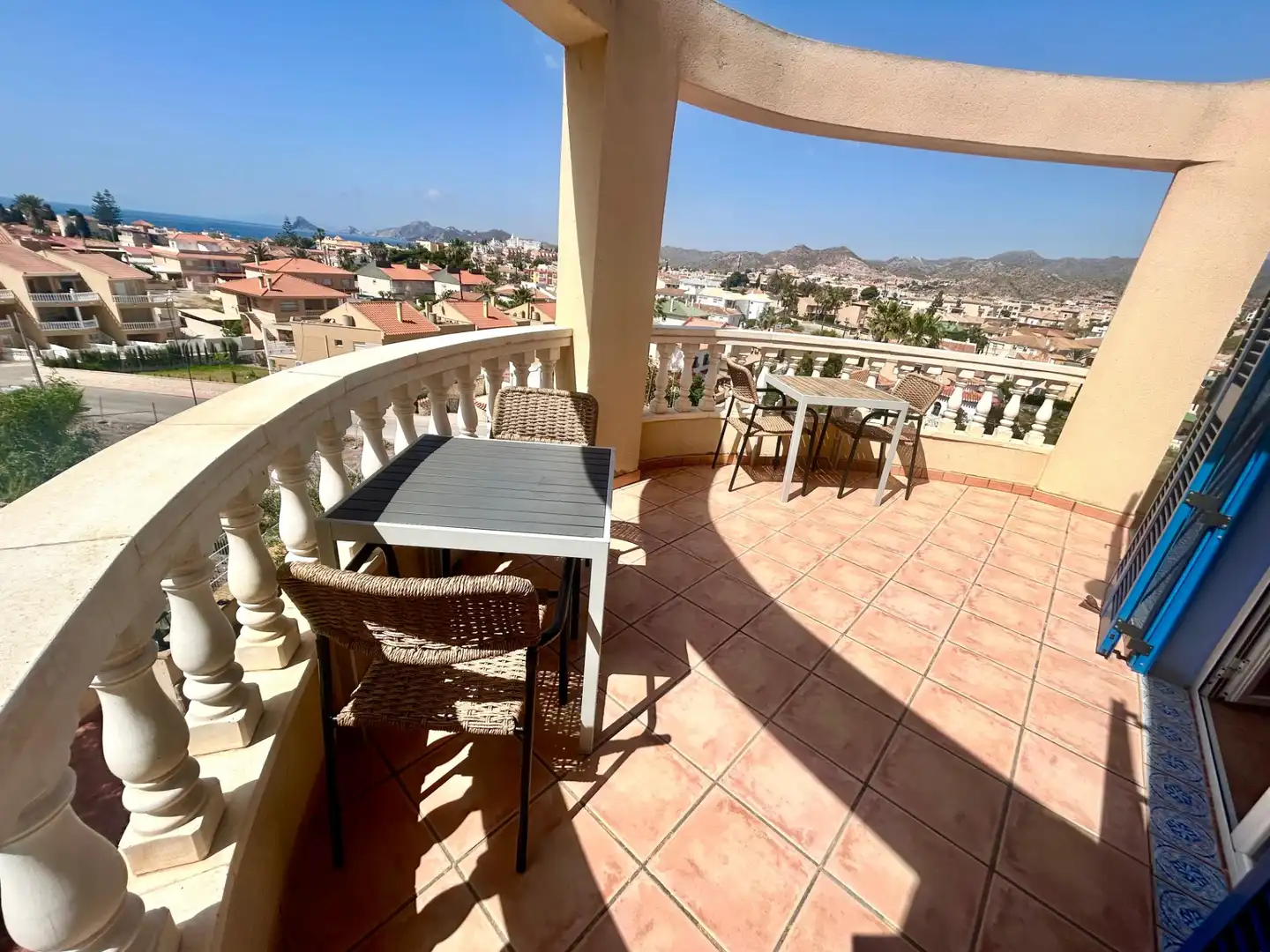 Inmuebles singulares en venta en Calabardina, imagen 4