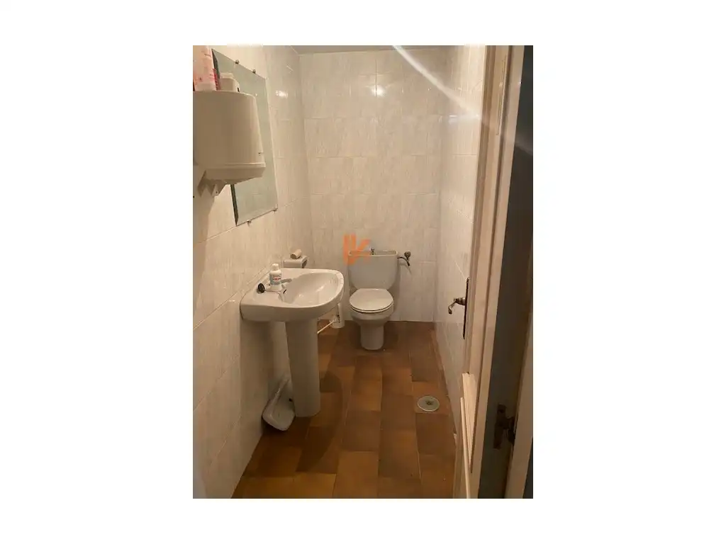 Local comercial de lloguer a Avenida de Lugo 6, imagen 11