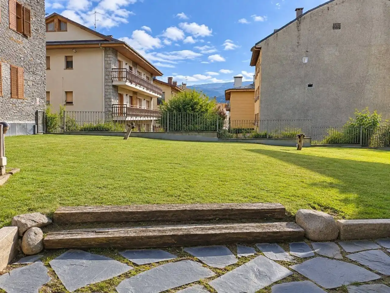 Appartamento con balcone in vendita a Calle Pendís, imagen 11