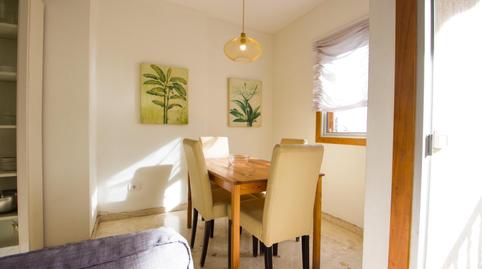 Photo 4 of Flat to rent in  Ramon y Cajal, Duggi - Rambla - Los Hoteles,  Santa Cruz de Tenerife Capital