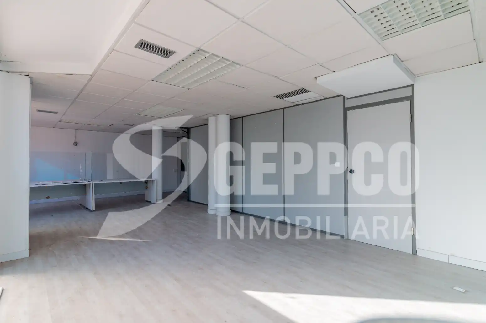 Local comercial en venta en Estación - Parque O'Donnell, imagen 14