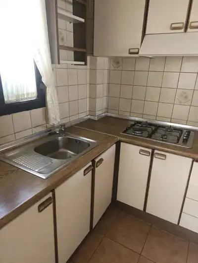 Apartment with pool for sale in Riviera del Sol, imagen 6