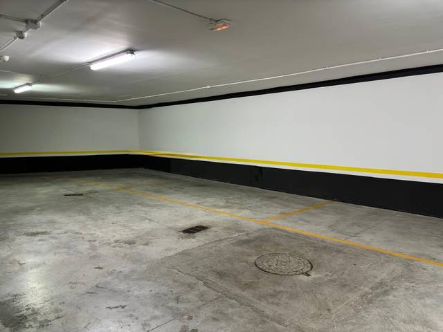 Garaje en Venta en Laudio / Llodio