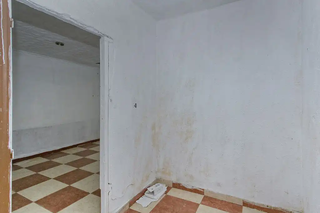 Flat for sale in Reus