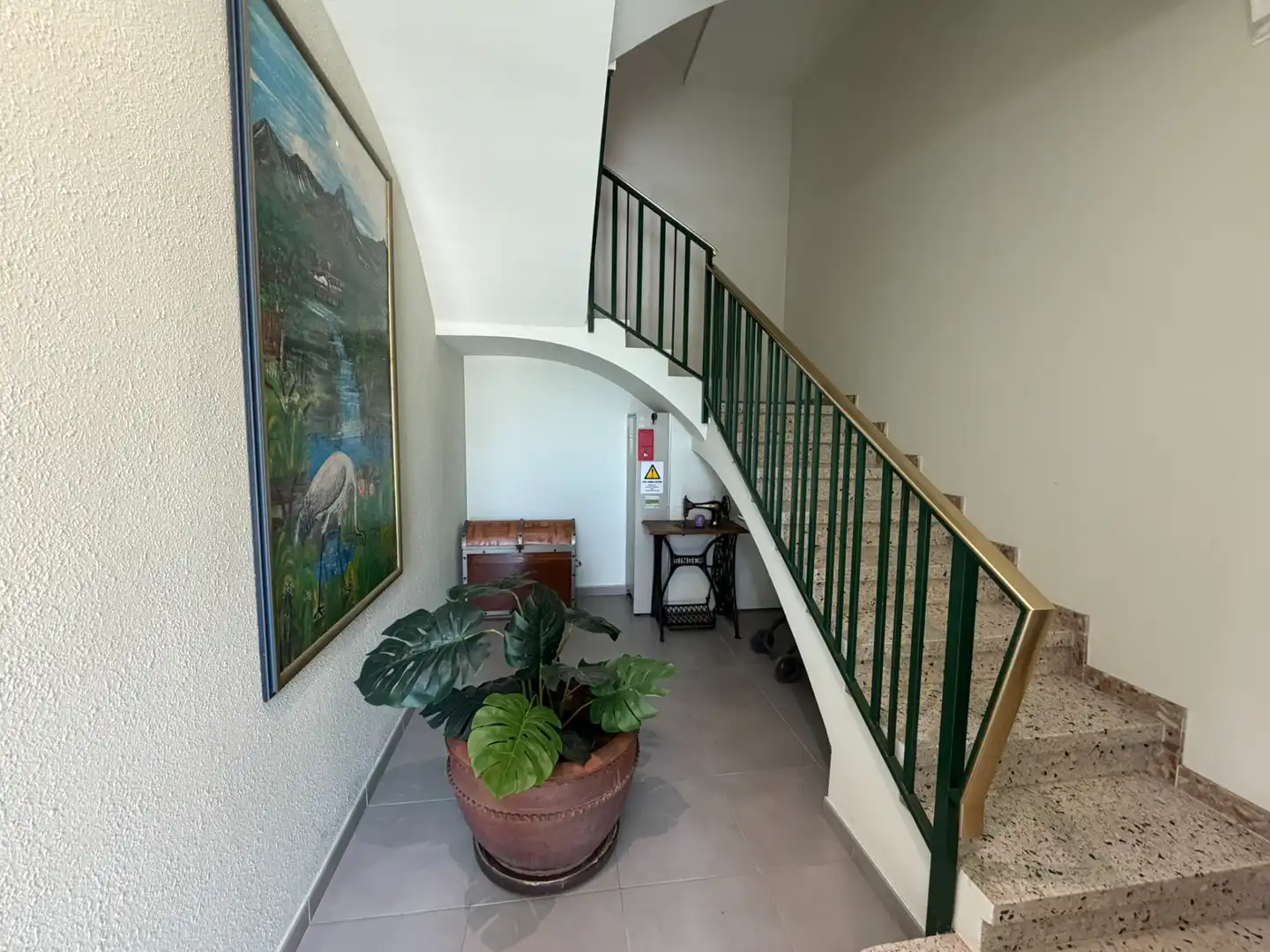 Haus mit Terrasse zum Verkauf in Carrer Divina Pastora 24, imagen 4