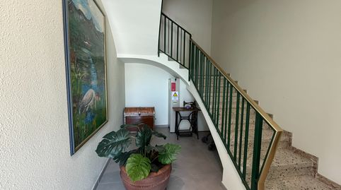Foto 4 de Casa o chalet en venta en Carrer Divina Pastora, 24, Balaguer, Lleida