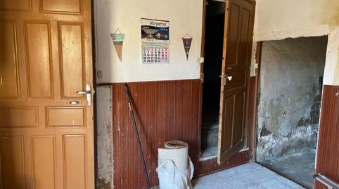 Foto 2 de Casa adosada en venta en Calle Cruceria, 12, Grisaleña, Burgos