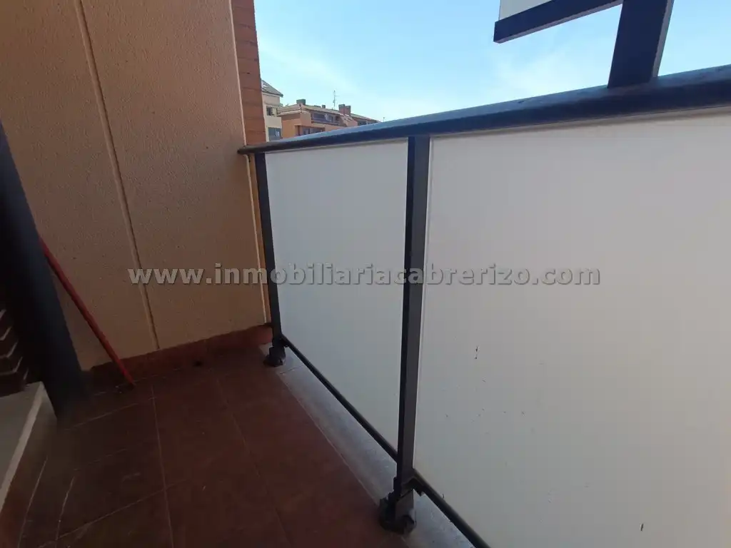 Apartamento con ascensor en venta en Villamediana de Iregua, imagen 7