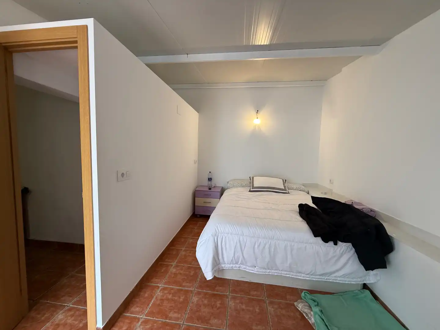 Villa avec terrasse à vendre à El Puerto, imagen 9