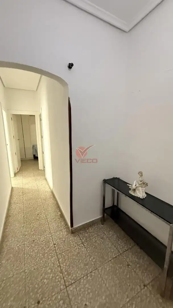 Appartement avec ascenseur à vendre à ANTONIO MAURA, imagen 17