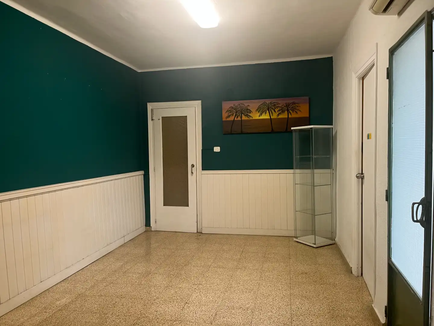 Piso en venta en Catarroja con Aire acondicionado y Balcón