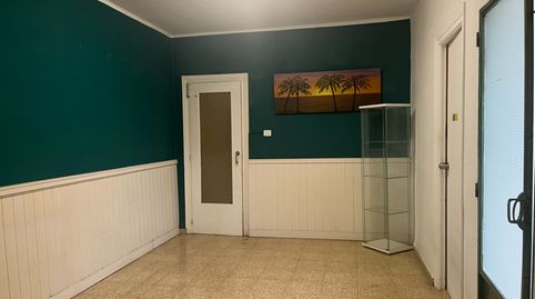 Foto 3 de Piso en venta en Carrer Esteve Paluzié, Catarroja, Valencia