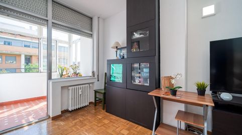 Photo 5 of Flat for sale in Calle Embajadores, Legazpi, Madrid Capital