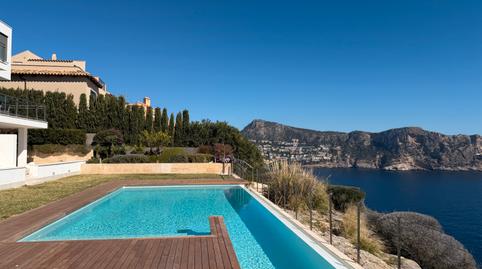 Photo 2 of Apartments for sale in Port d'Andratx, Andratx