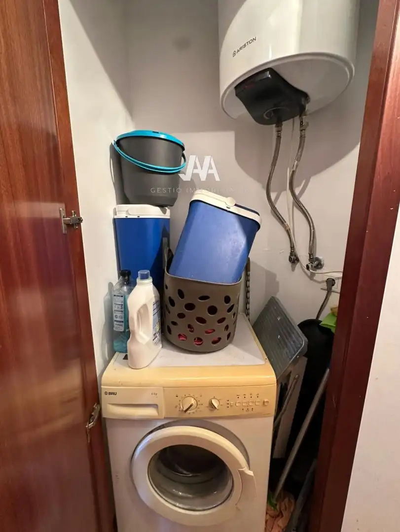 Appartamento con terrazza in vendita a Eucaliptus- Poble Nou del Delta, imagen 18