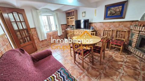 Foto 4 de Casa o xalet en venda a Calle Mayor, Cerezo de Río Tirón, Burgos