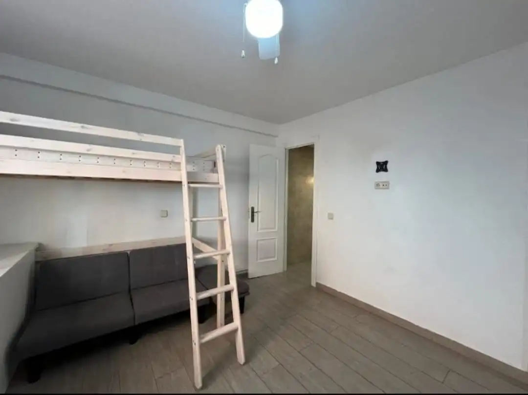Flat for sale in Calle Negritas, imagen 12