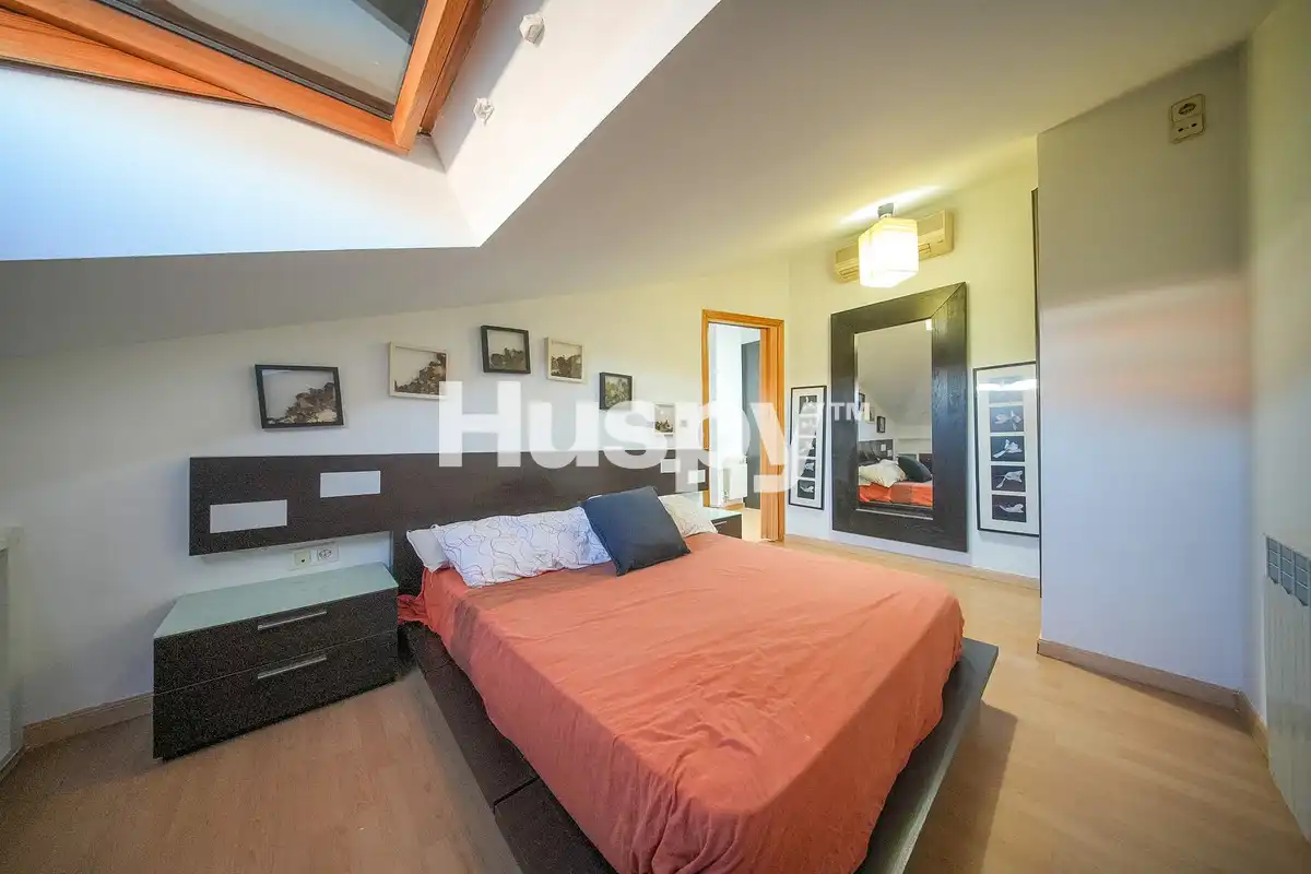 Maisonette zum Verkauf in Centro, imagen 23