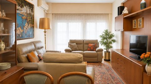 Photo 3 of Flat for sale in Carrer de Muntaner, Sant Gervasi- Galvany, Barcelona Capital