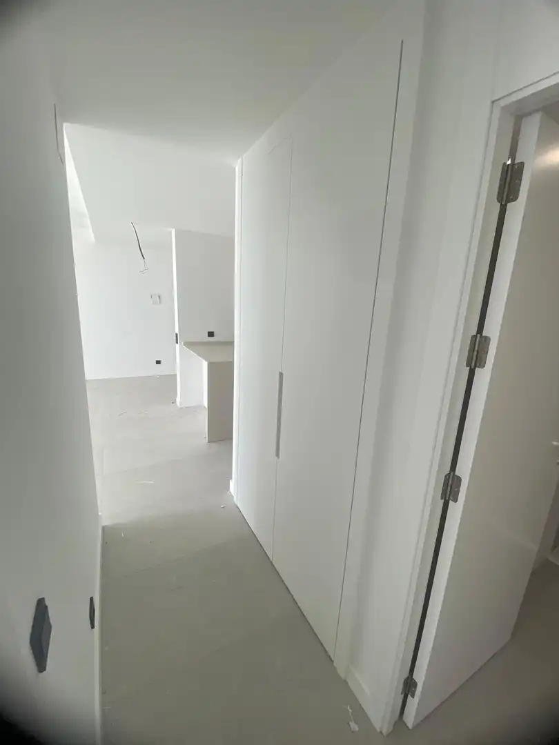Apartment mit Aufzug zum Verkauf in Río Real - Los Monteros, imagen 25