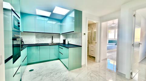 Foto 2 de Piso en venta en Calle Pintor Morales, 4, Mojácar Playa - Las Ventanicas - La Paratá, Mojácar