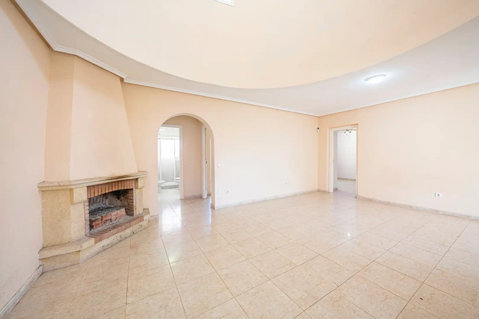 Villa avec piscine à vendre à Ciudad Quesada, imagen 8
