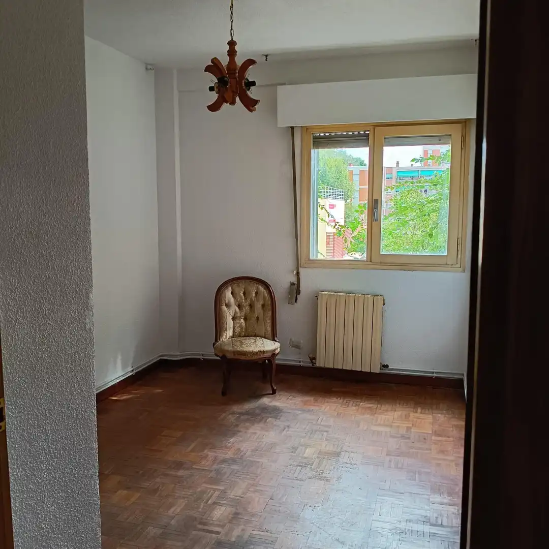 Wohnung mit Aufzug zum Verkauf in Latina, imagen 12