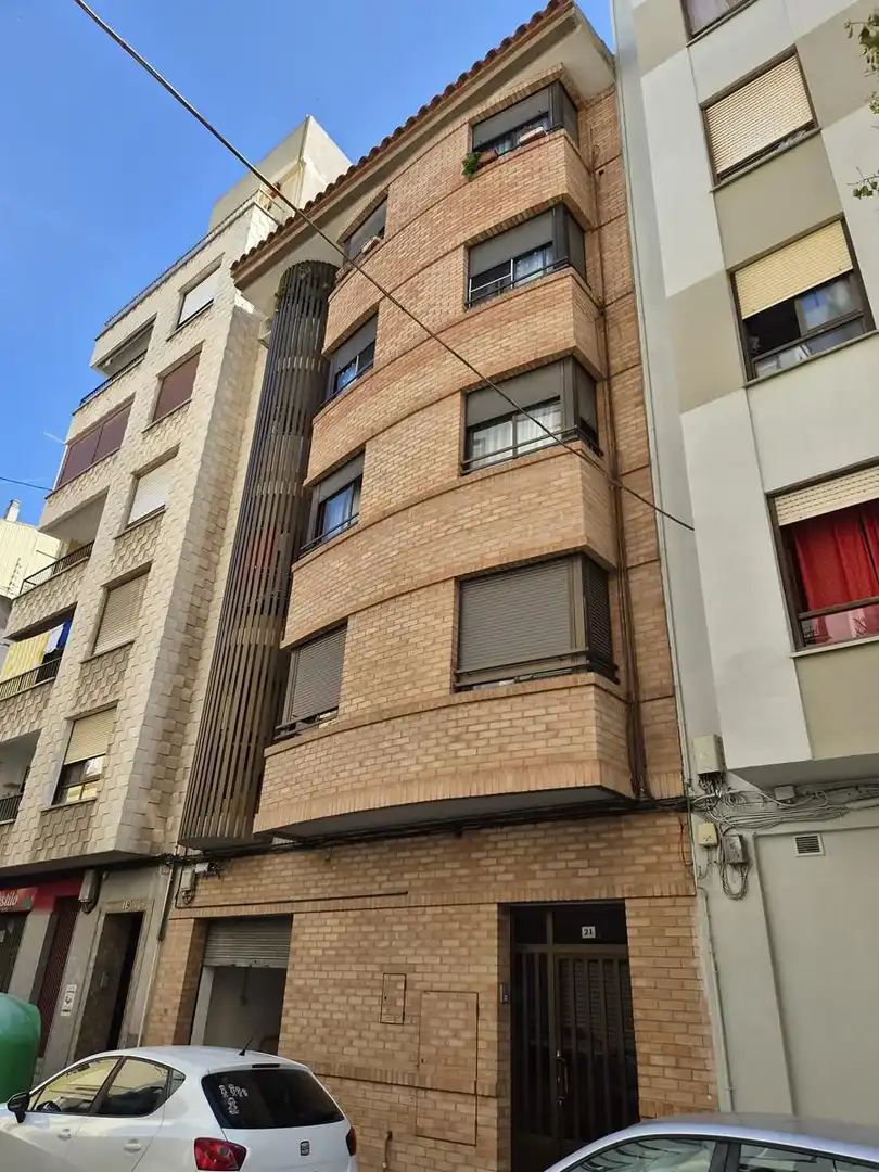 Local comercial de lloguer a Santa Cruz de Tenerife 21