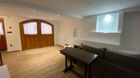 Foto 4 de Finca rústica en venta en Major, La Pobla de Montornès  , Tarragona