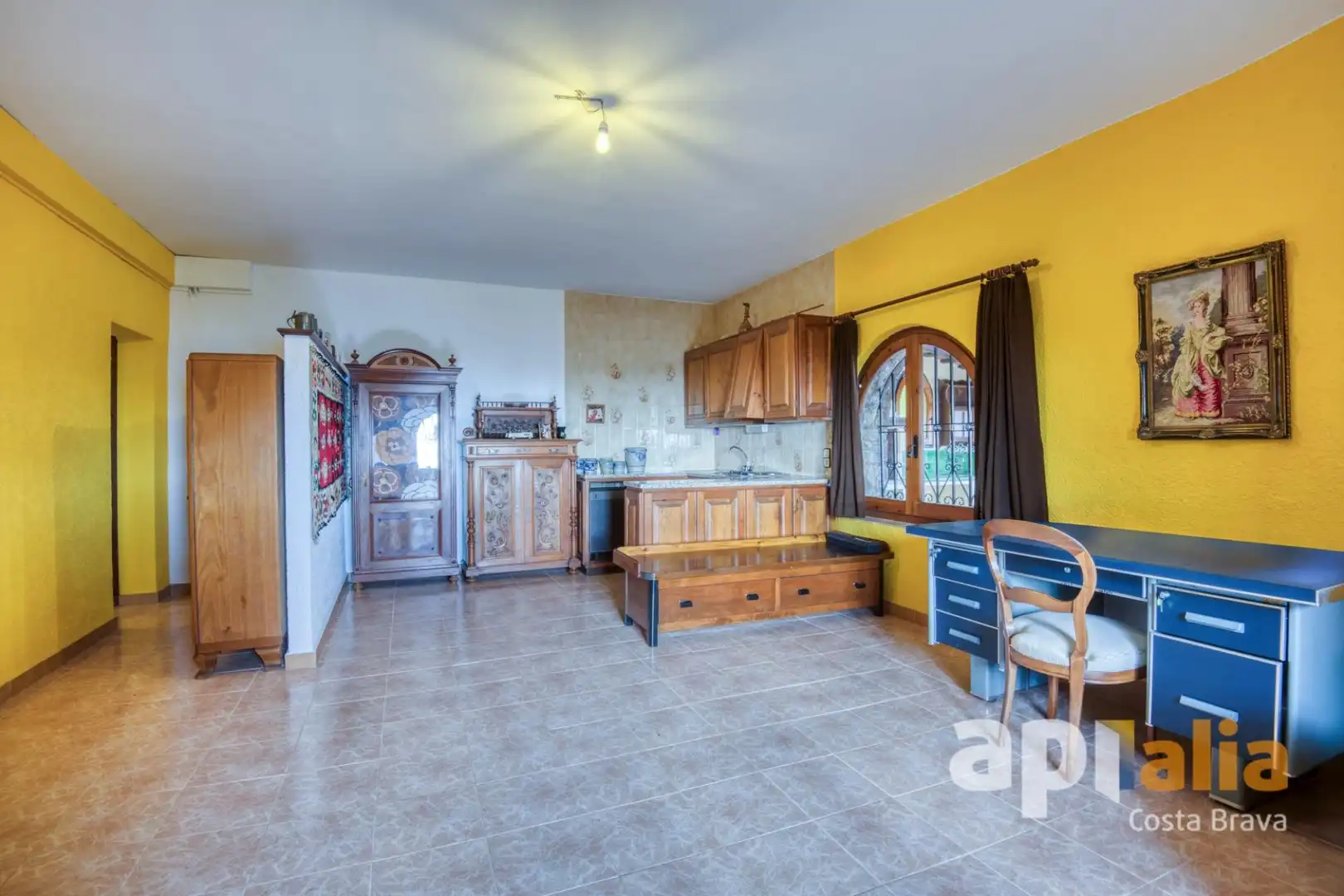 Chalet con piscina en venta en Basilea, imagen 18