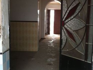 Casa en venda a Bollullos Par del Condado