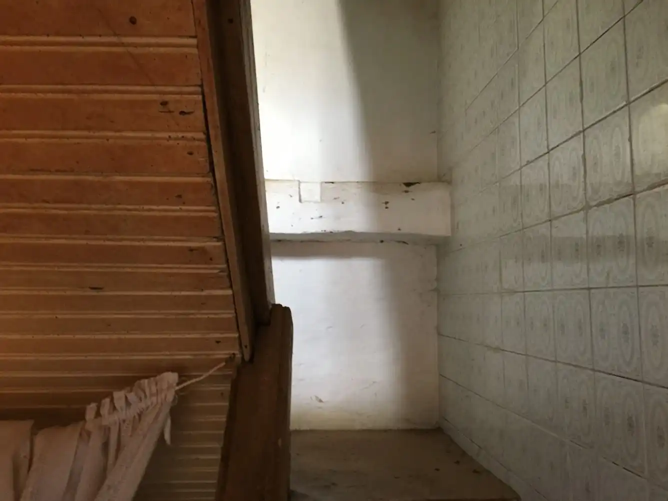 Casa en venta en Amieva, imagen 14