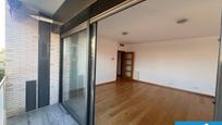 Flat for sale in Sant Quirze del Vallès  with Air Conditioner and Balcony