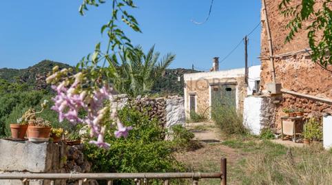 Photo 4 of Country house for sale in N/a, Es Grau - Serra Morena, Illes Balears
