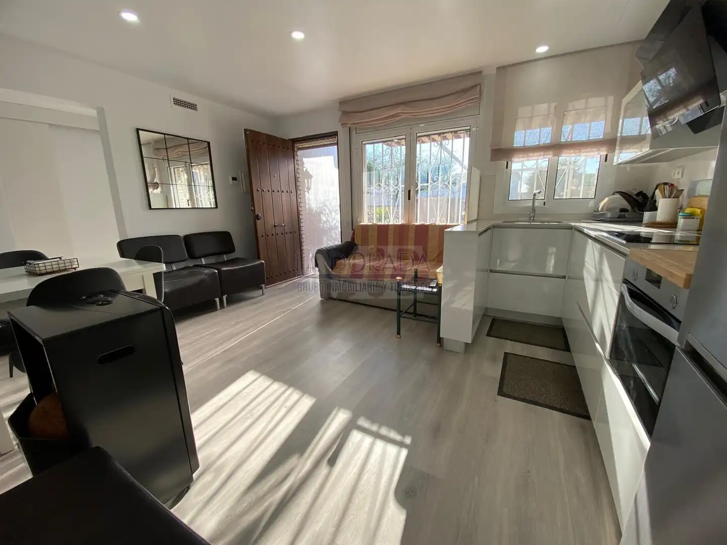 Rez-de-chaussée à vendre à Ardiaca - La Llosa, imagen 4