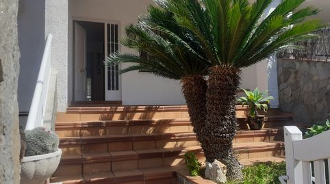 Photo 3 of Detached homes for sale in Mas d'En Serra - Els Cards, Sant Pere de Ribes