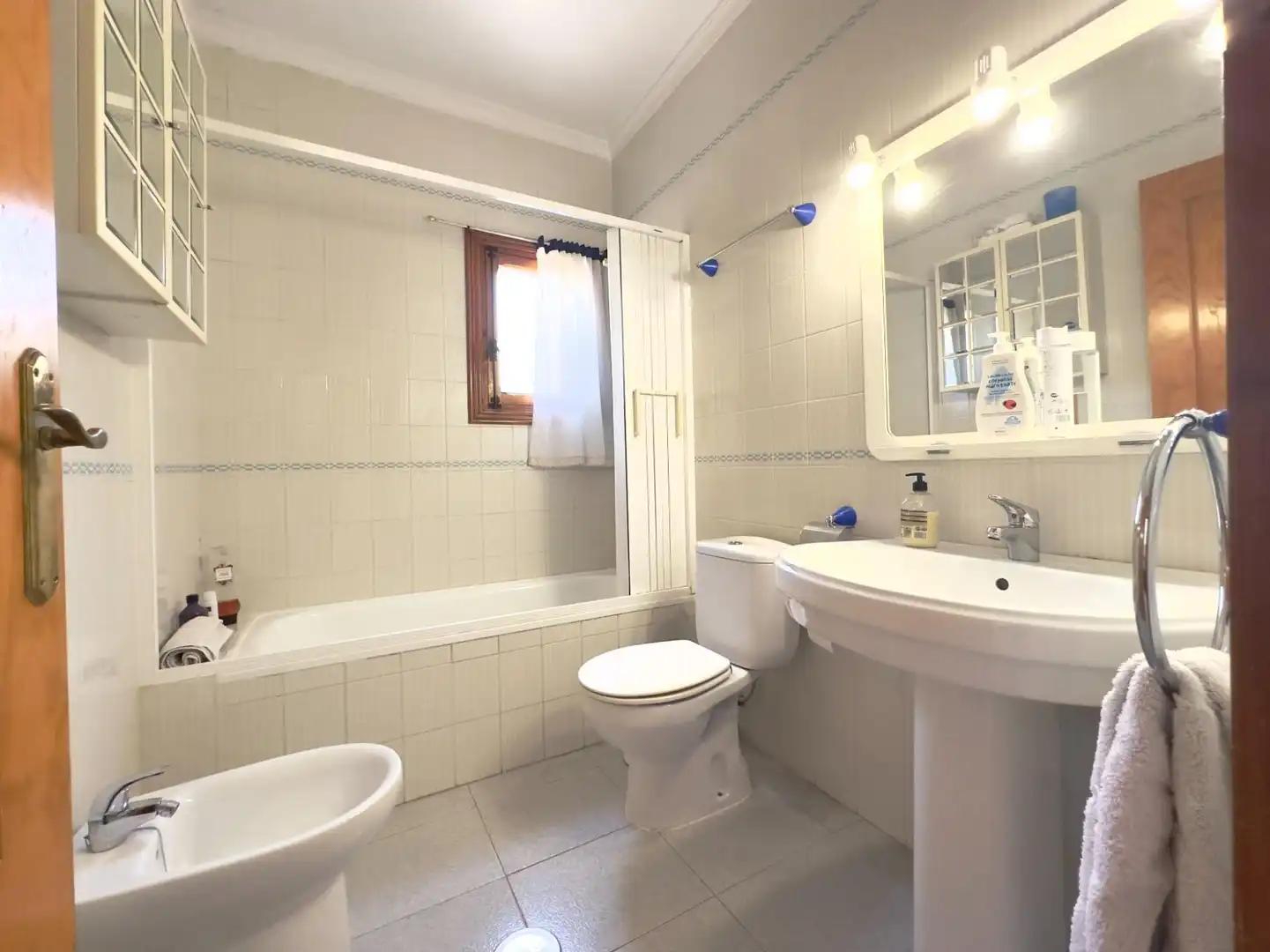 Villa mit Terrasse zum Verkauf in Calle  Mayor-la Zenia, imagen 19
