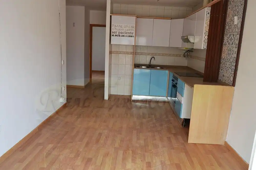 Flat for sale in Centre, imagen 3
