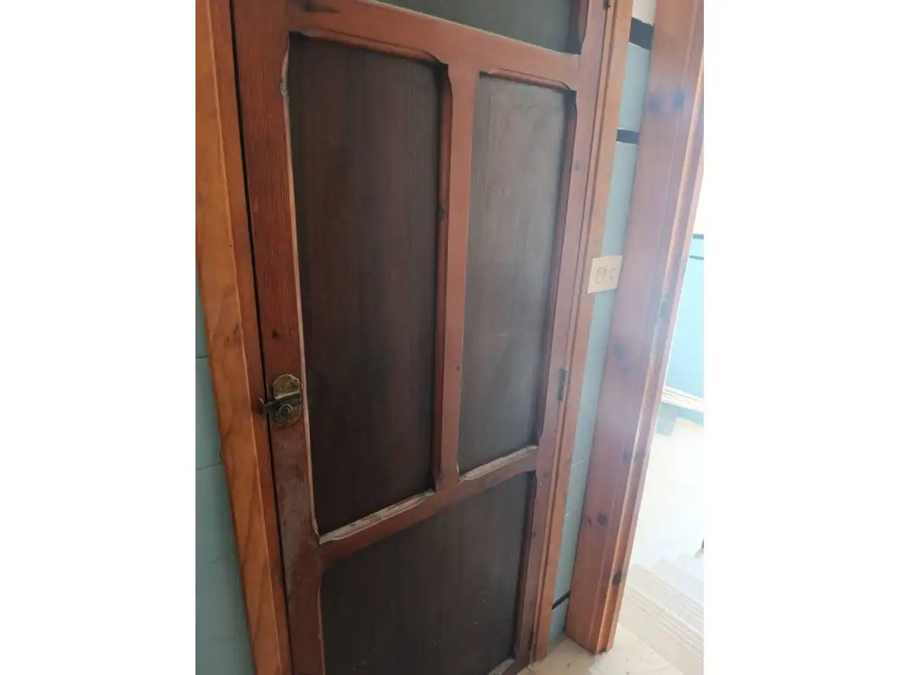 Casa in vendita a L'Alcora, imagen 35