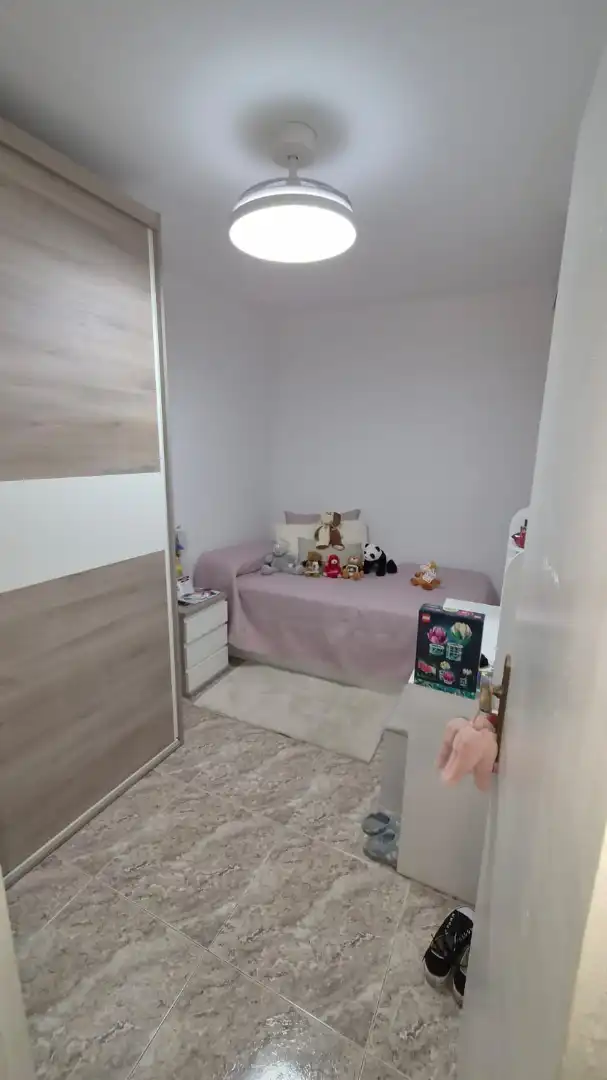 Piso en venta en Carrer Vinaròs, imagen 8