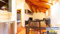 Attic for sale in Elorrio, imagen 2