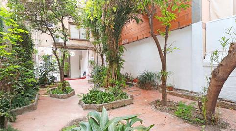 Foto 2 de Planta baja en venta en Can Vidalet, Esplugues de Llobregat