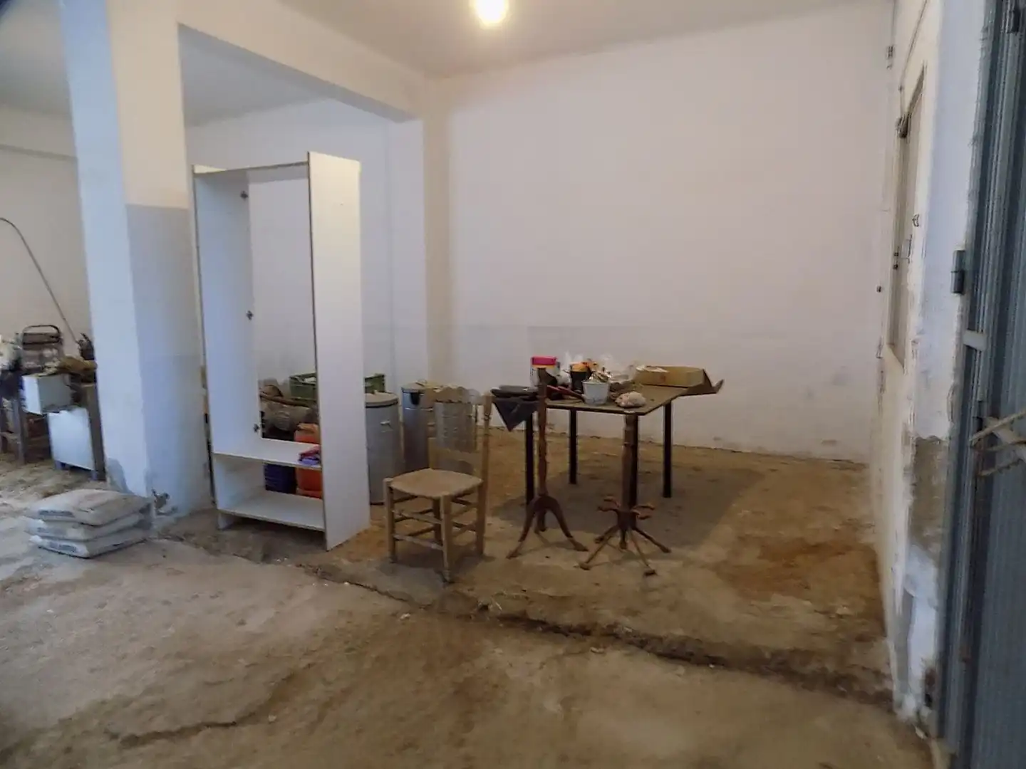 Maison avec terrasse à vendre à Picassent, imagen 8