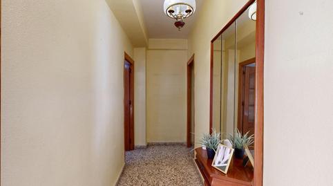 Photo 3 of Flat for sale in Calle Carlos III, 63, San Ginés, Cartagena
