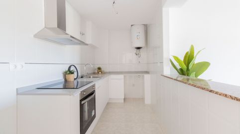 Foto 2 de Pis de lloguer a Calle Donantes, 2, Algorfa, Alicante