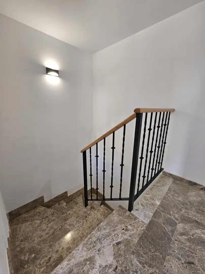 Piso en venta en Bétera con Aire acondicionado, Calefacción y Jardín privado